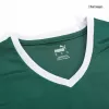 Replica SE Palmeiras Home Jersey 2022/23 By Puma Women - jerseymallpro