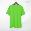 Replica Seattle Sounders Home Jersey 2022 By Adidas - jerseymallpro