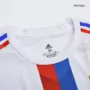 Authentic Olympique Lyonnais Home Jersey 2022/23 By Adidas - jerseymallpro