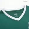 Replica SE Palmeiras Home Jersey 2022/23 By Puma - jerseymallpro