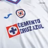 Replica Cruz Azul Away Jersey 2022/23 By Joma - jerseymallpro