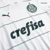 Replica SE Palmeiras Away Jersey 2022/23 By Puma - jerseymallpro