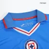 Replica Cruz Azul Home Jersey 2022/23 By Joma - jerseymallpro