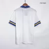 Retro Parma Calcio 1913 Home Jersey - jerseymallpro