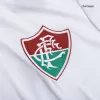 Replica Fluminense FC Away Jersey 2022/23 By Umbro - jerseymallpro