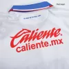 Replica Cruz Azul Away Jersey 2022/23 By Joma - jerseymallpro