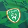 Replica Ireland Home Jersey 2022 By Umbro - jerseymallpro