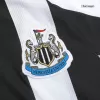 Replica Newcastle Home Jersey 2022/23 By Castore - jerseymallpro