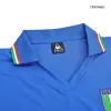 Retro Italy Home Jersey 1982 - jerseymallpro