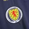 Replica Scotland Home Jersey 2022 By Adidas - jerseymallpro