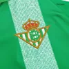 Replica Real Betis Jersey 2021/22 By Kappa - jerseymallpro