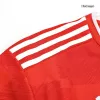 Authentic New York RedBulls Away Jersey 2022 By Adidas - jerseymallpro