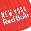 Authentic New York RedBulls Away Jersey 2022 By Adidas - jerseymallpro