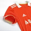 Authentic SC Internacional Home Jersey 2022/23 By Adidas - jerseymallpro