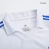 Replica Cruzeiro EC Away Jersey 2022/23 By Adidas - jerseymallpro