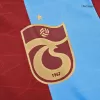 Replica Trabzonspor Jersey 2022 By Macron - jerseymallpro