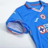 Replica Cruz Azul Home Jersey 2022/23 By Joma - jerseymallpro