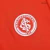 Replica SC Internacional Home Jersey 2022/23 By Adidas Women - jerseymallpro