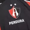 Replica Atlas de Guadalajara Home Jersey 2021/22 By Charly - jerseymallpro