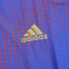 Replica Olympique Lyonnais Fourth Away Jersey 2022/23 By Adidas - jerseymallpro