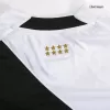 Replica Vasco da Gama Away Jersey 2022/23 By Kappa - jerseymallpro