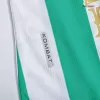 Authentic Real Betis Jersey 2021/22 By Kappa - jerseymallpro