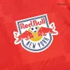 Authentic New York RedBulls Away Jersey 2022 By Adidas - jerseymallpro