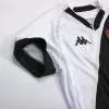 Replica Vasco da Gama Away Jersey 2022/23 By Kappa - jerseymallpro