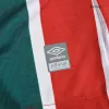 Replica Fluminense FC Home Jersey 2022/23 By Umbro - jerseymallpro