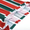 Replica Fluminense FC Home Jersey 2022/23 By Umbro - jerseymallpro