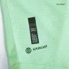 Authentic Austin FC Away Jersey 2022 By Adidas - jerseymallpro