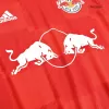 Authentic New York RedBulls Away Jersey 2022 By Adidas - jerseymallpro