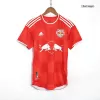 Authentic New York RedBulls Away Jersey 2022 By Adidas - jerseymallpro