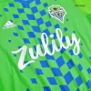 Replica Seattle Sounders Home Jersey 2022 By Adidas - jerseymallpro