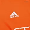 New York City Away Kit 2022 By Adidas Kids - jerseymallpro