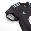 Replica Minnesota United FC Home Jersey 2022 By Adidas - jerseymallpro