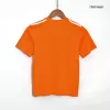 New York City Away Kit 2022 By Adidas Kids - jerseymallpro