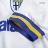 Retro Parma Calcio 1913 Home Jersey - jerseymallpro