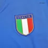 Retro Italy Home Jersey 1982 - jerseymallpro