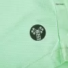 Authentic Austin FC Away Jersey 2022 By Adidas - jerseymallpro