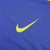 Retro Boca Juniors Home Jersey 2010/11 By Nike - jerseymallpro