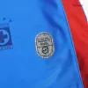 Replica Cruz Azul Home Jersey 2022/23 By Joma - jerseymallpro