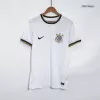 Replica Corinthians Home Jersey 2022/23 By Nike - jerseymallpro