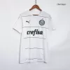 Replica SE Palmeiras Away Jersey 2022/23 By Puma - jerseymallpro