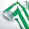 Replica Real Betis Jersey 2021/22 By Kappa - jerseymallpro