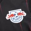 RB Leipzig Third Away Kit 2022/23 By Nike Kids - jerseymallpro