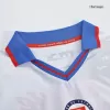 Replica Cruz Azul Away Jersey 2022/23 By Joma - jerseymallpro