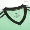 Authentic Austin FC Away Jersey 2022 By Adidas - jerseymallpro