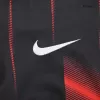 RB Leipzig Third Away Kit 2022/23 By Nike Kids - jerseymallpro