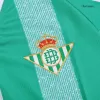 Authentic Real Betis Jersey 2021/22 By Kappa - jerseymallpro